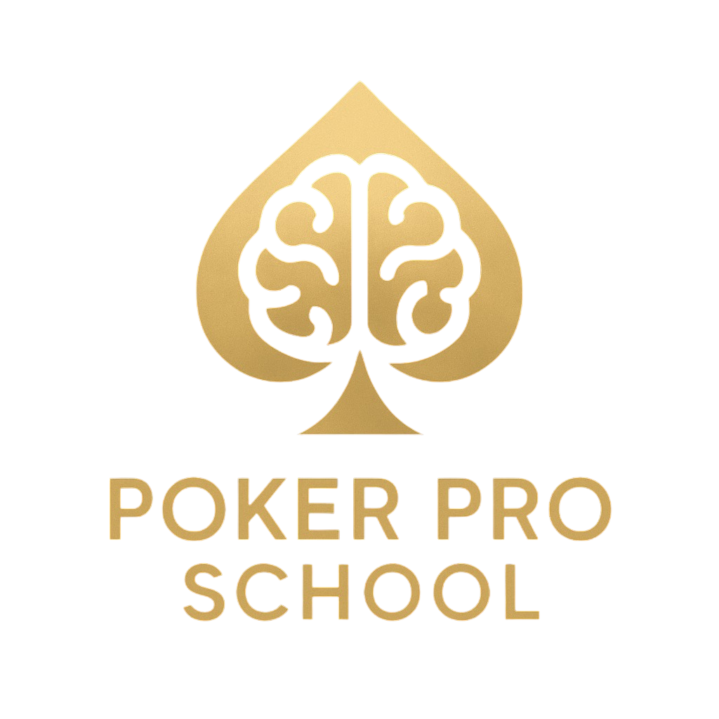 Poker Pro School